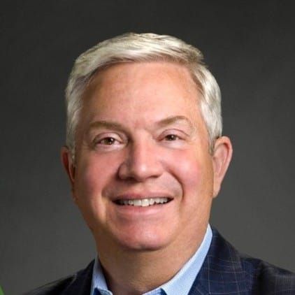 David Brown Appointed as Chief Operating Officer of Mavins Saudi Arabia and Board Advisor of Mavins International — Mavins Saudi Arabia announcement